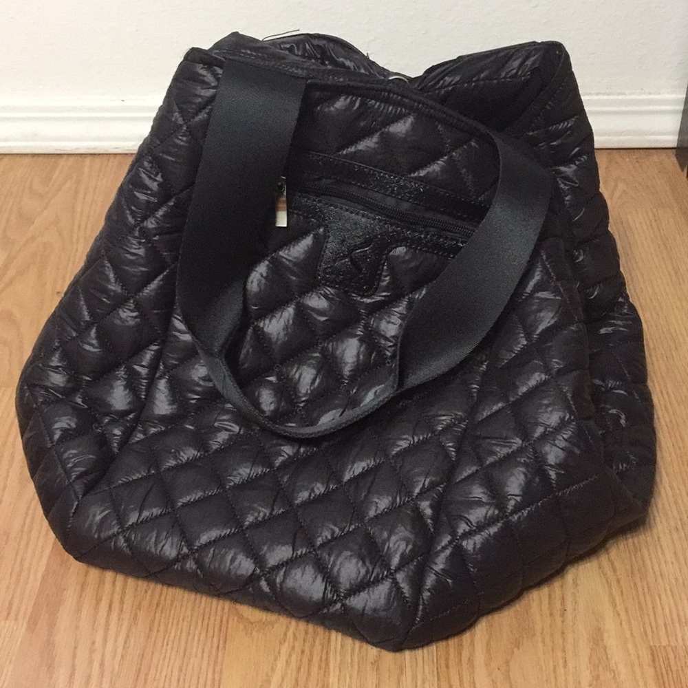 Capezio Dance bag